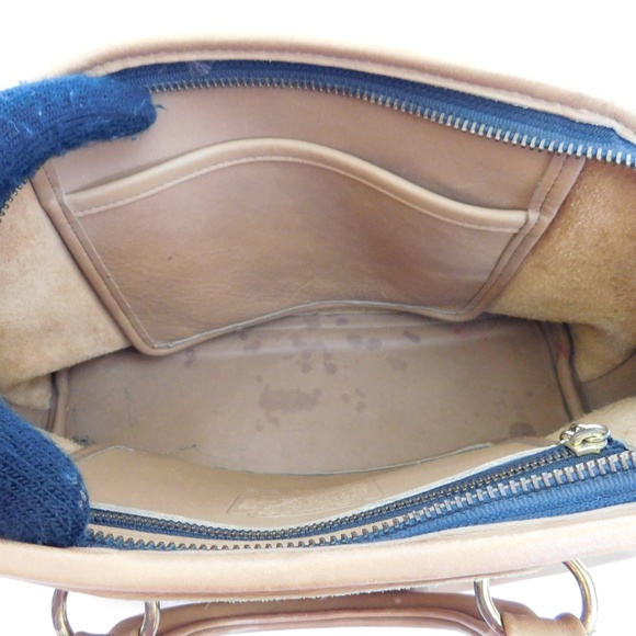 SOLD - Picture 6 of 8